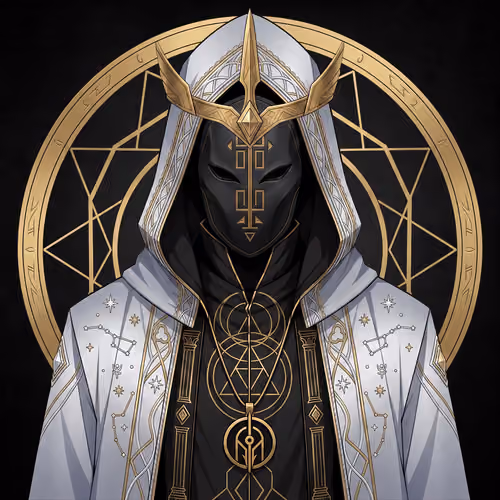 Guardian #831