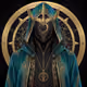 Guardian #836