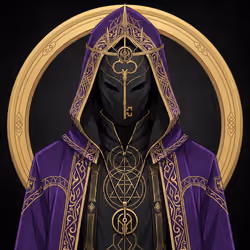 Guardian #418