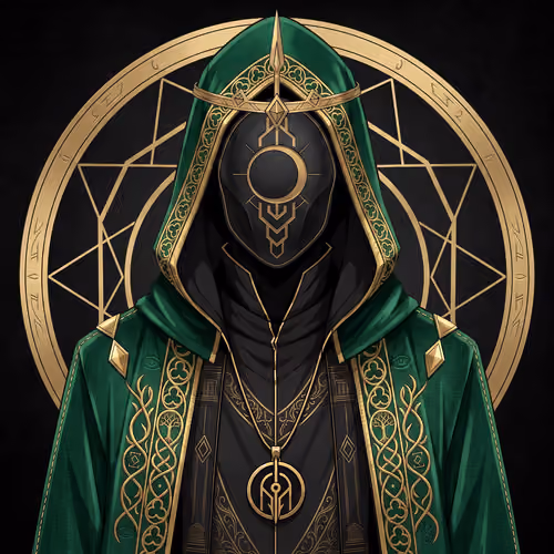 Guardian #883