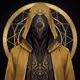 Guardian #317