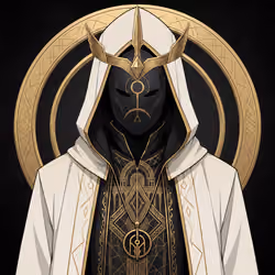 Guardian #933