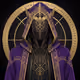 Guardian #624
