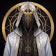Guardian #295