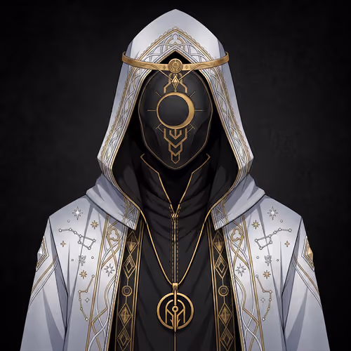 Guardian #526