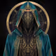 643