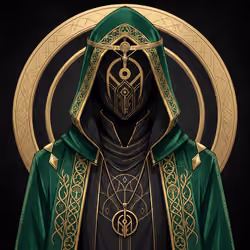 Guardian #935