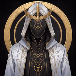 Guardian #777