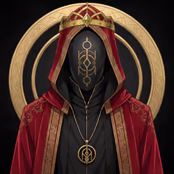 Guardian #482