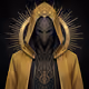 Guardian #344