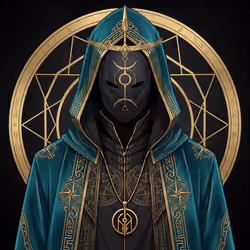 Guardian #953
