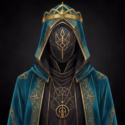 Guardian #609