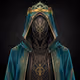Guardian #609