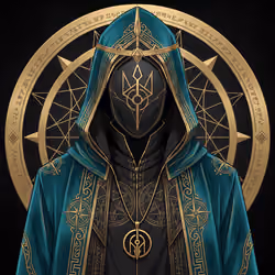 Guardian #120
