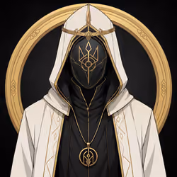 Guardian #286