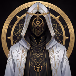 Guardian #421