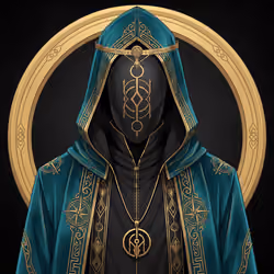 Guardian #973