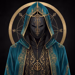 Guardian #336