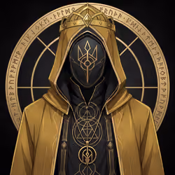 Guardian #988