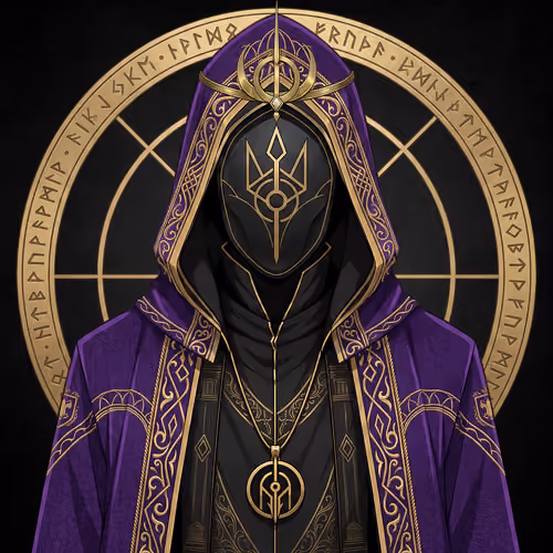 Guardian #666