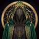 Guardian #257