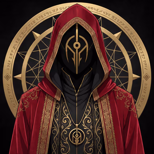 Guardian #101