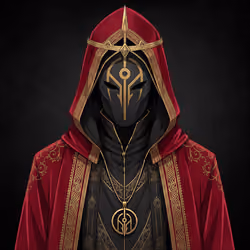 Guardian #152