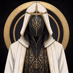 Guardian #957