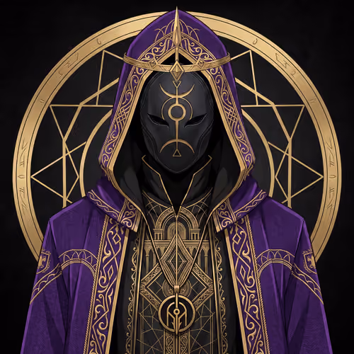 Guardian #531