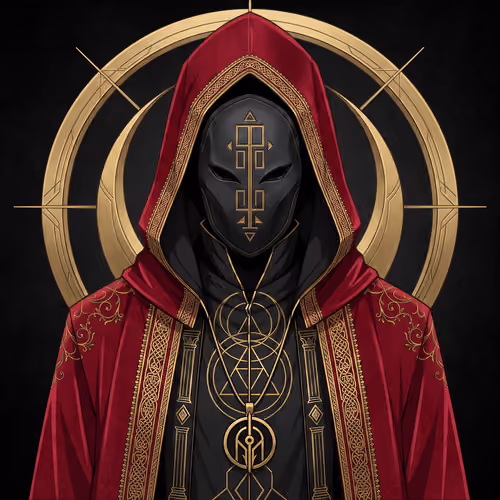 Guardian #639