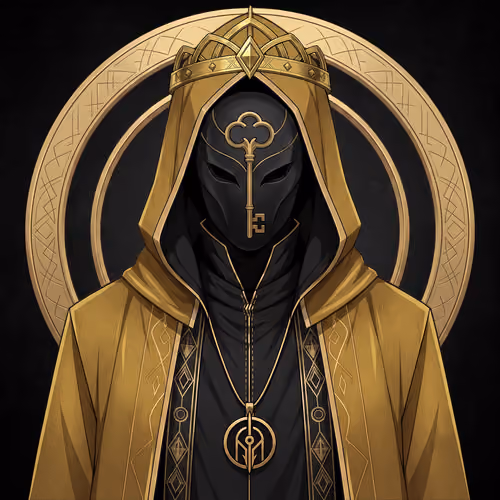 Guardian #912
