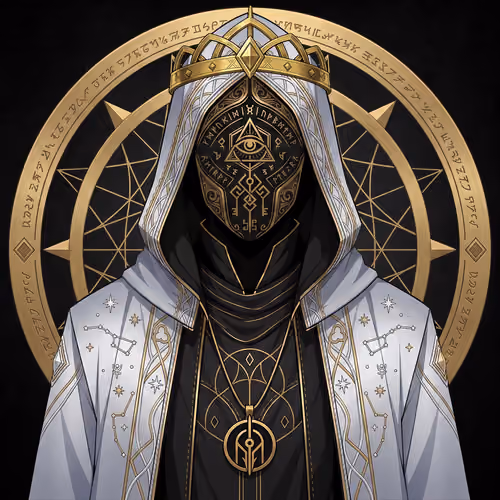 Guardian #696