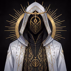 Guardian #489