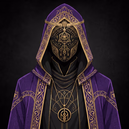 Guardian #744