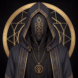 Guardian #242