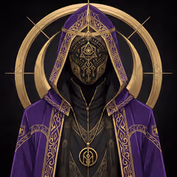 Guardian #479