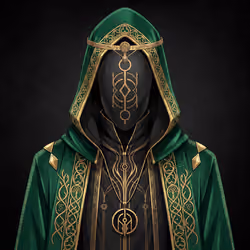 Guardian #452
