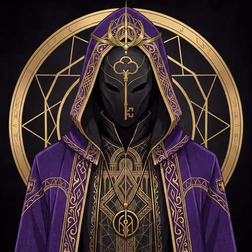 Guardian #291
