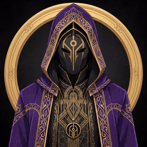 Guardian #852