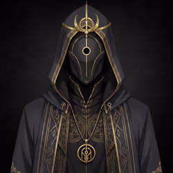 Guardian #942