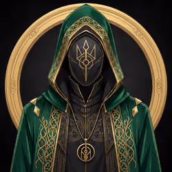 Guardian #826
