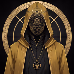 Guardian #535