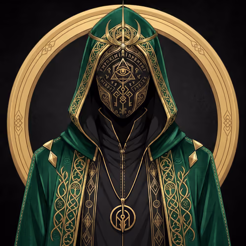 Guardian #213