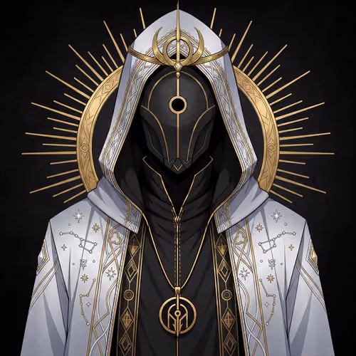 Guardian #252