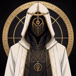 Guardian #331