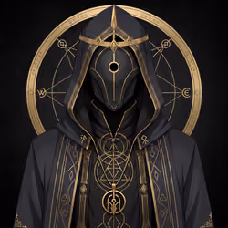 Guardian #145