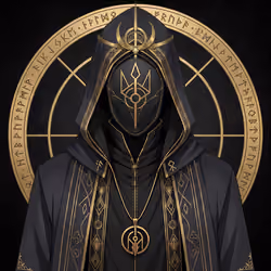 Guardian #216