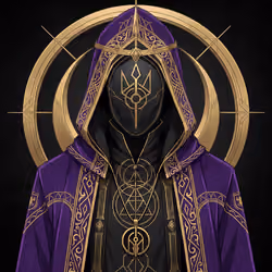 Guardian #820