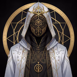 Guardian #541