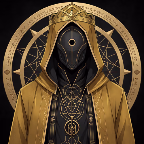 Guardian #124